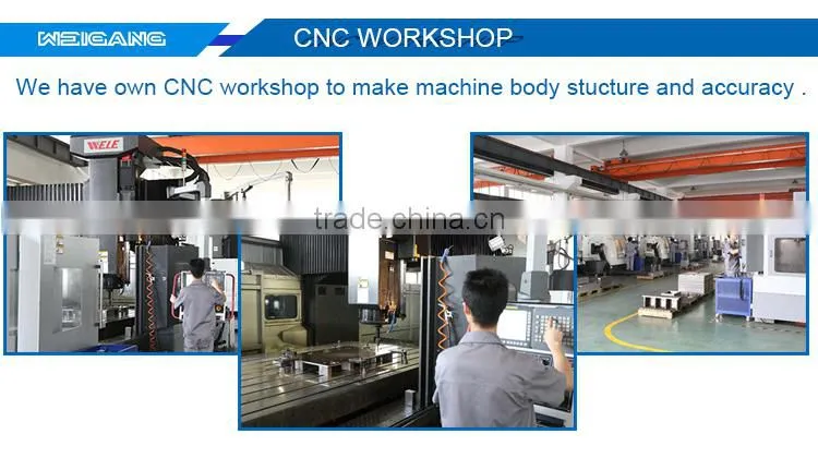 ZM-320 Printed Label intermittent die cutting machine/ /label sheet and converting machine / label finish line