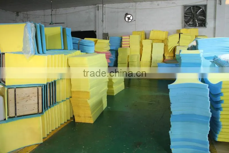 Wholesale Cheap Dining Tables with Marble Inlay