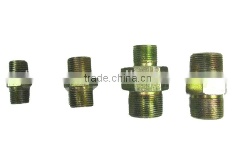 Pipe/Hose connector couping