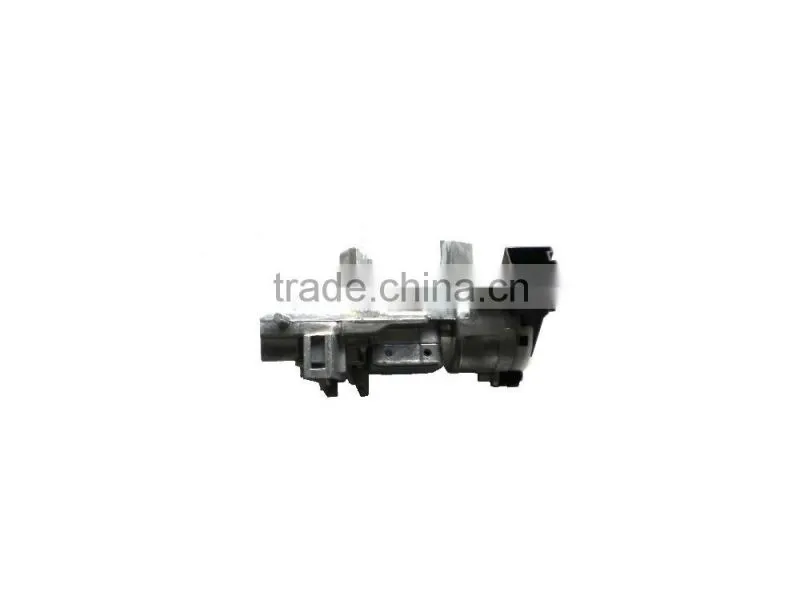 Kaiyun auto ignition switch base block Renren JMC QINGLING pick up truck spare parts
