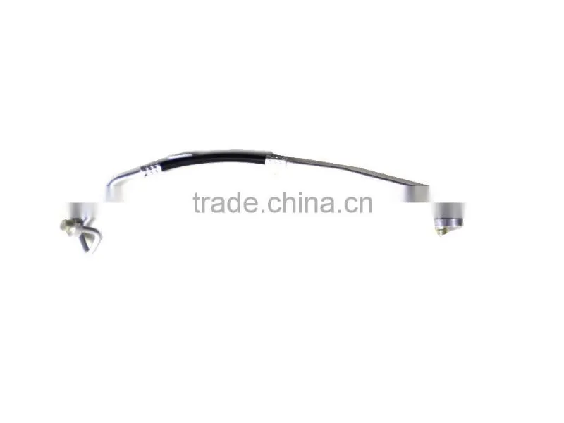 JMC V348 auto car air conditioning hose 651AC JMC light truck auto spare parts