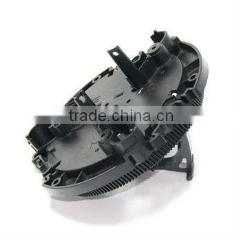 custom molds plastic injection mold tooling rapid prototype