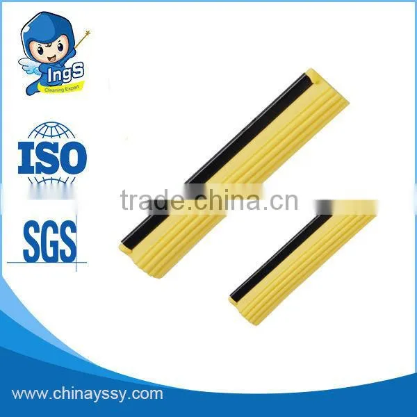 High Quality Durable Sponge Mop Head Refill