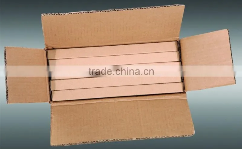 aluminum snap frame for advertising frame, clip photo frame, customized picture frame
