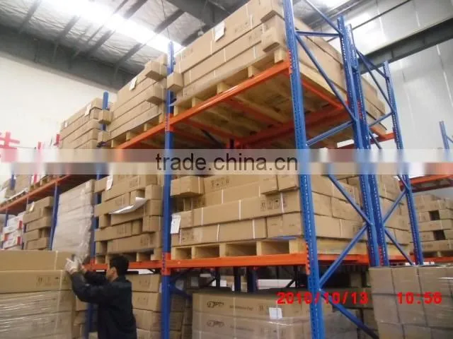 High Quality 100% PVC Table Cloth With Great Quality