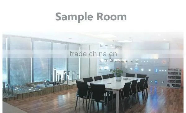 GU5.3 MR16 8W LED Lamp with EPISTAR