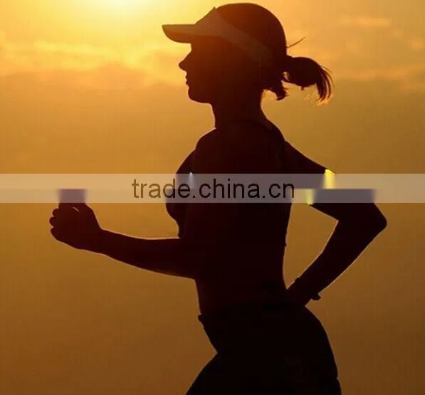 Best Selling Safety LED band Light for Running