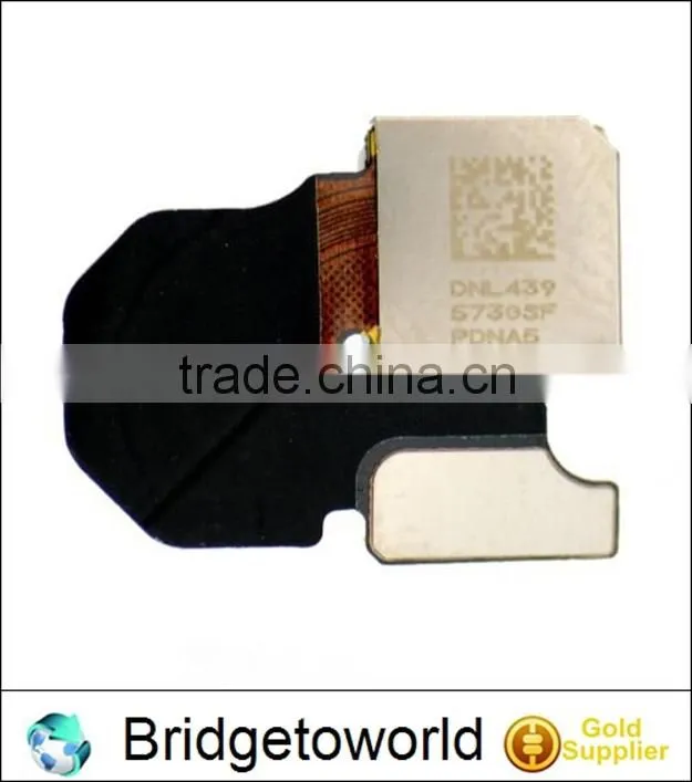 Original Quality Rear Back Camera For iPhone 6 Big Camera