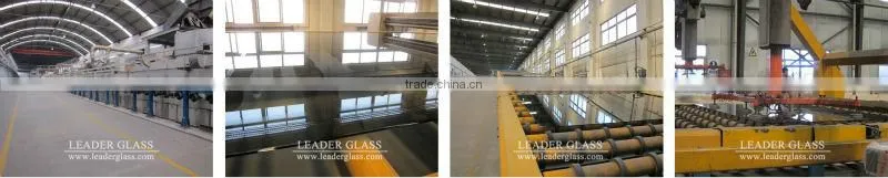 10mm COLORED GLASS