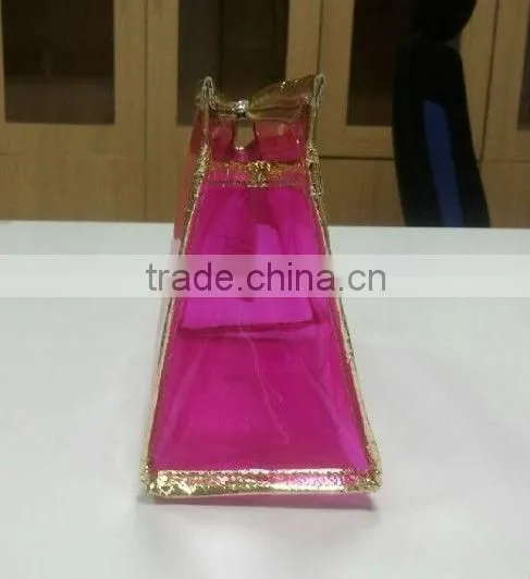 wholesale pvc cosmetic bag!!!