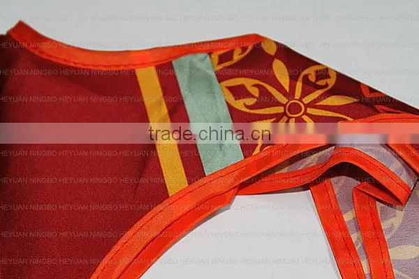 customized beautiful big shopping bag