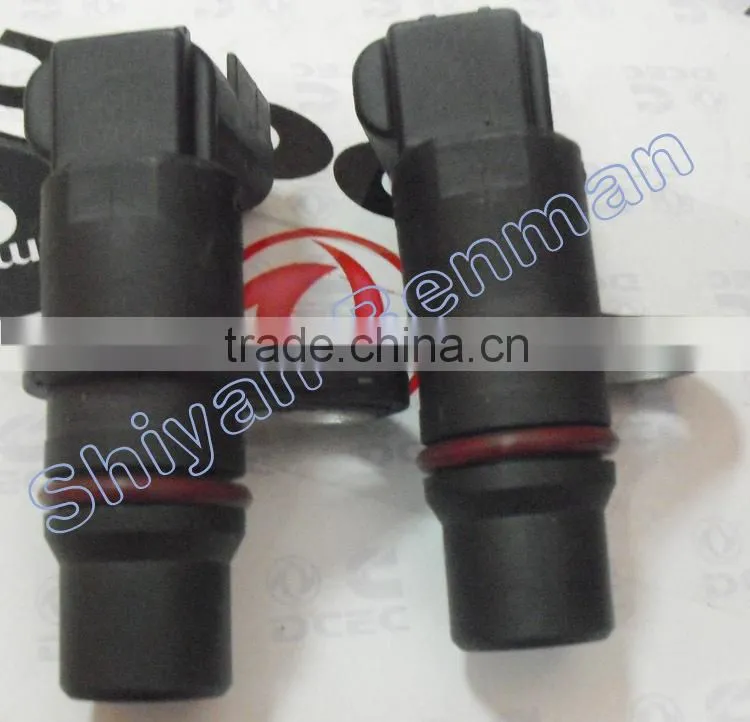 3408531 cam or crank pisition sensor
