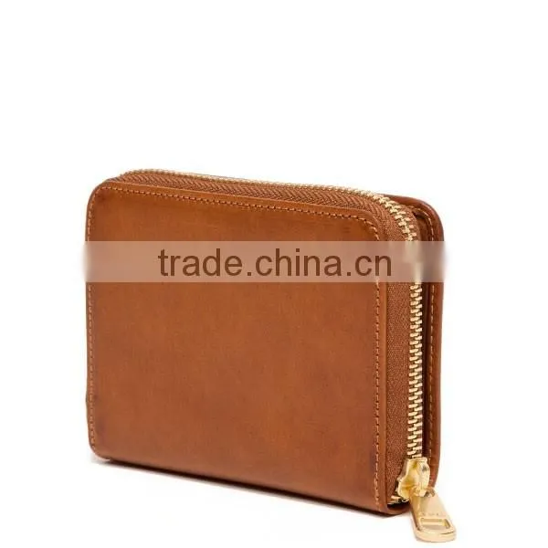 Men's Wallet,Genuine Leather Wallet,Man Leather Wallet
