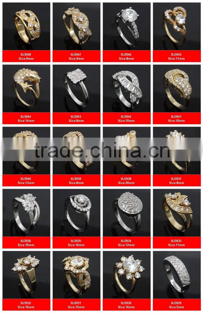 SJ3138 hot sale micro pave cz bead,925 sterling silver micro pave beads earrings jewelry