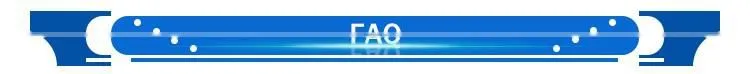 54pcs 3w leds White led light supplier with stage lighting decoration