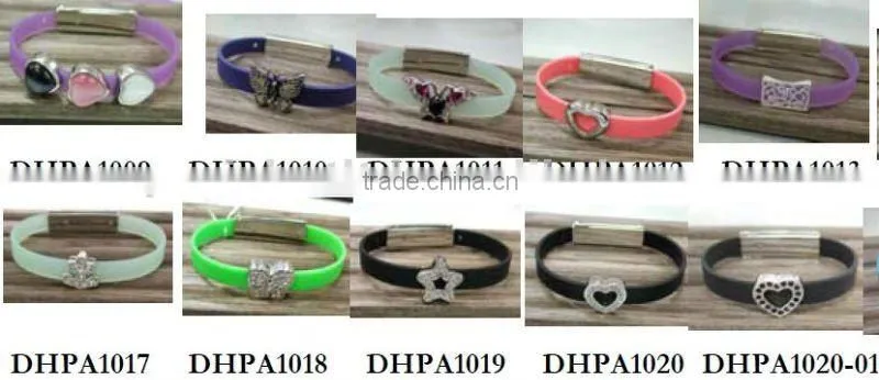 diamond heart shaped scalar energy pendant for jewelry,various designs,passed SGS factory audit