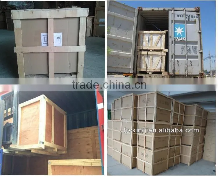 Catering Equipment Food Warming Cabinet/Hot Display /Showcase