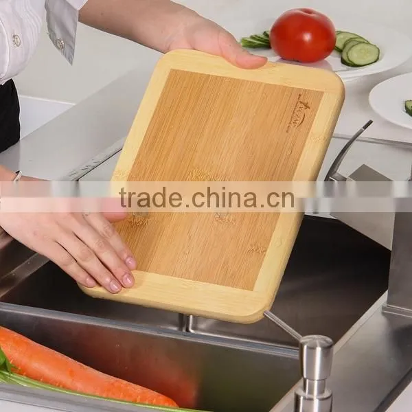 wood cutting board sushicutting board antibacteria cutting board