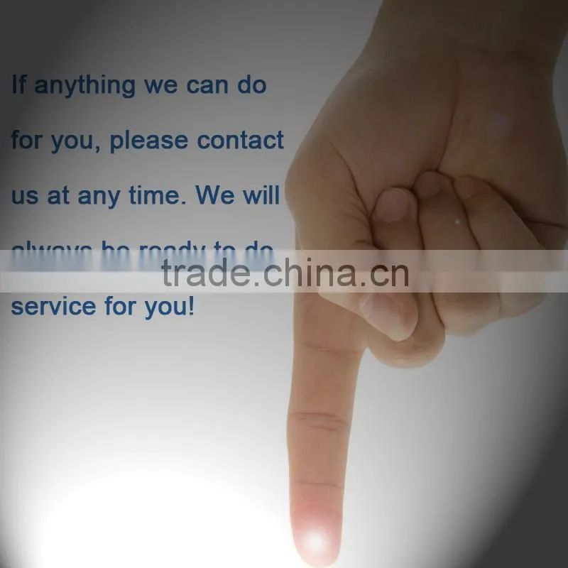 high quality melamine laminated chipboard for furniture from China