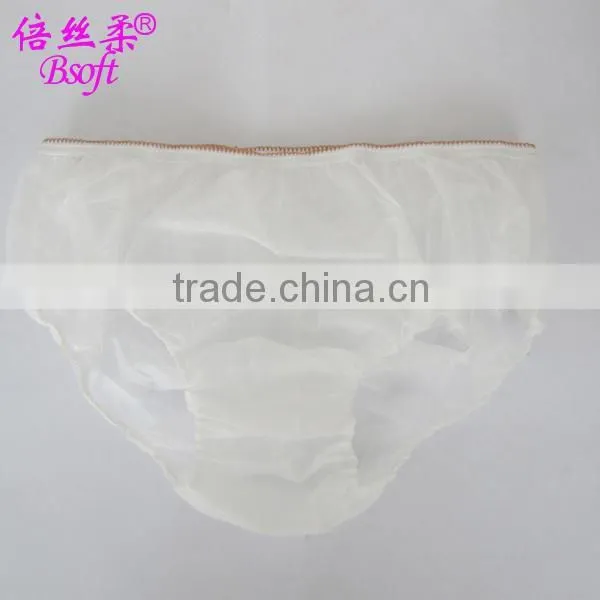 womens disposable underwear hospital disposable underwear