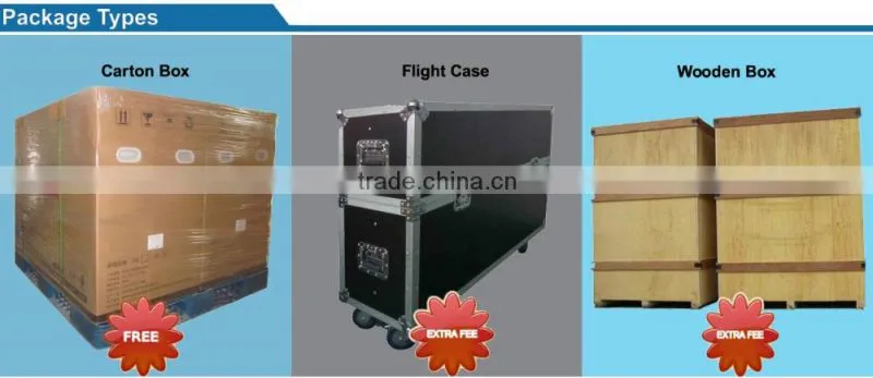 Chestnuter 42 inch splicing video wall for live broadcast 1080 HD good quality display supported