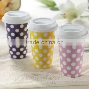 chaozhou Chinese everyday dinnerware sets tableware