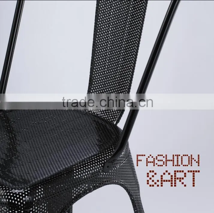Moderndining chair