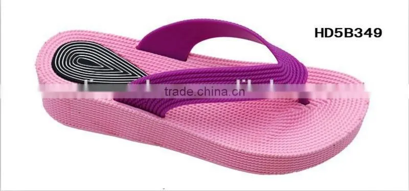 New Design Fashion Lady Sexy High Hheel Slippers ,Summer Outdoor woman sandal