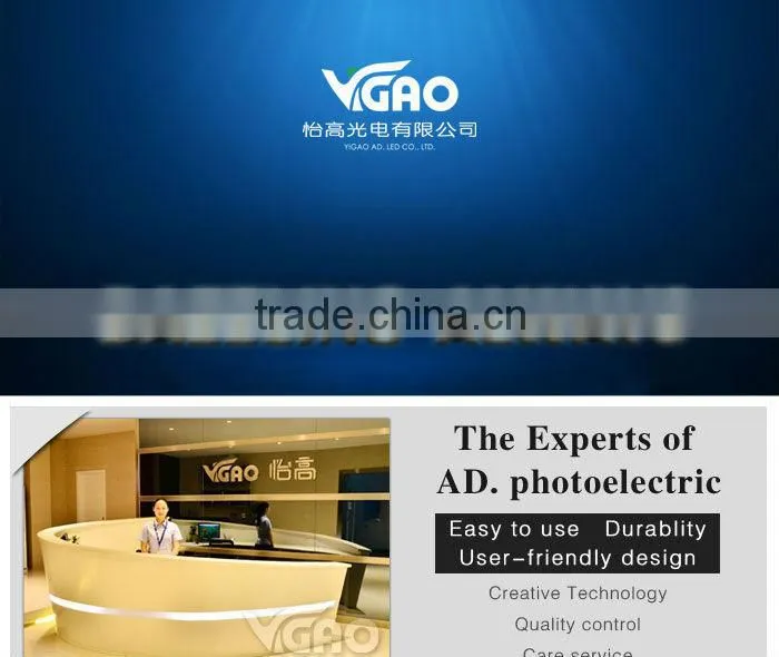 dc12v series led rigid strip