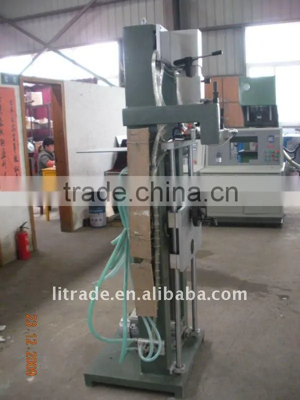 TJ-LQK series welding rack (welding shelf)