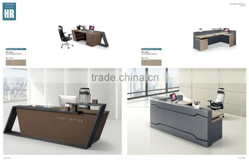 panels Type and Nonmetal Panel Material foam partition wall board