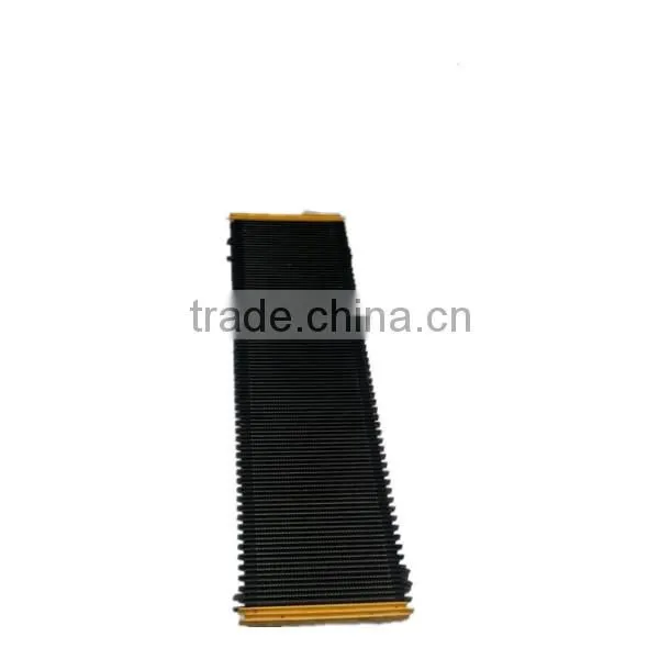 2015hot world elevator quality elevator parts 320A main board Chinese parts