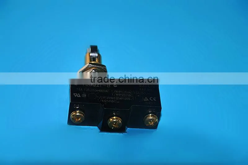 hot sale elevator push button magnetic micro switch
