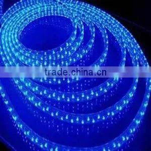 led lichterkette