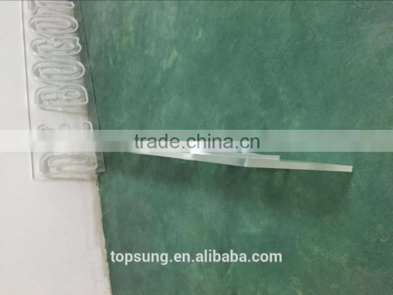 Customized 12v led neon lights 1pc acceptable