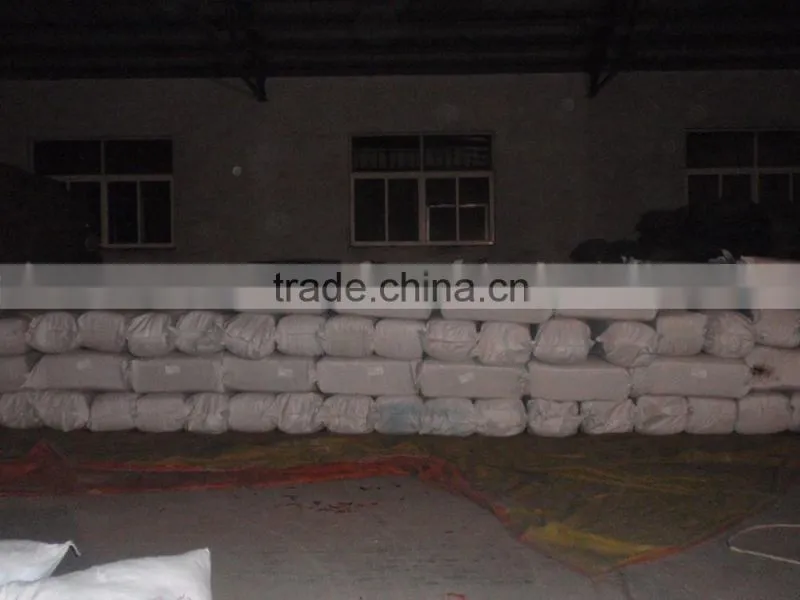 made in china scrap metal baler with factory price