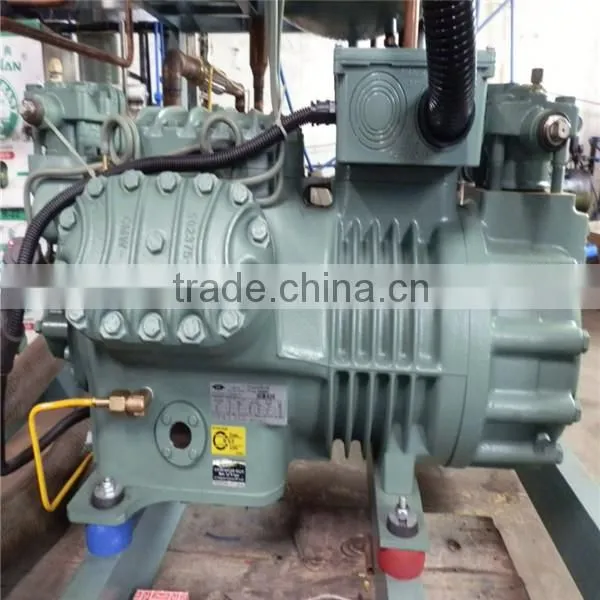 Large Exchange Heat Area Industrial Chiller Price