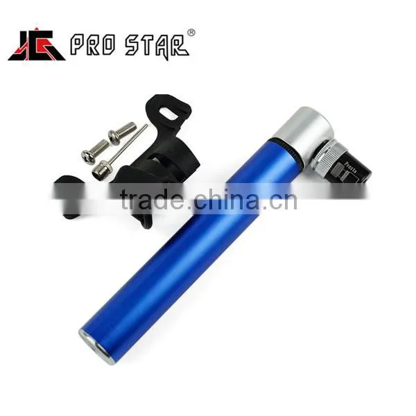 Custom Logo Smart Bike Accessories /Rider Bike Accessories (JG-1017)