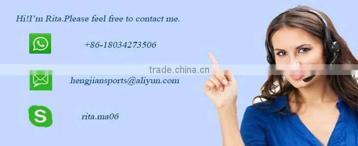 Chinese manufacturer wholesale professional safety fashionable anti-fog silicone swimming glasses for dive