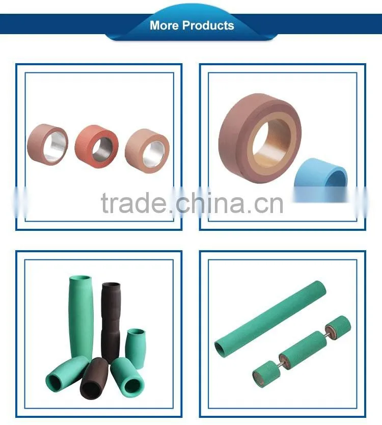 Buy Wholesale Direct From China Cotton Bubble Roller