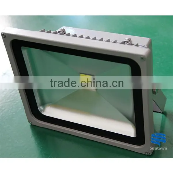 high quality 100w led floodlight