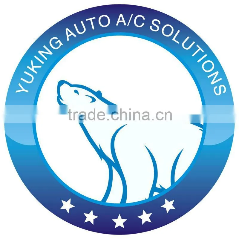 auto air conditeoner compressor 10PA
