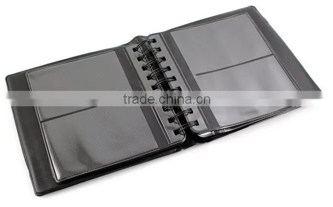 Mini photo albums for Fujifilm mini film