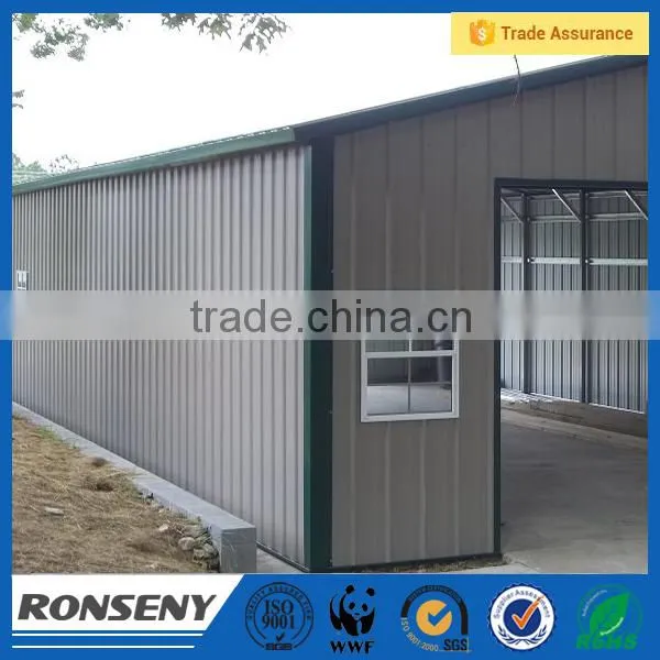 stainless steel /roofingsheet/corrugated color steel