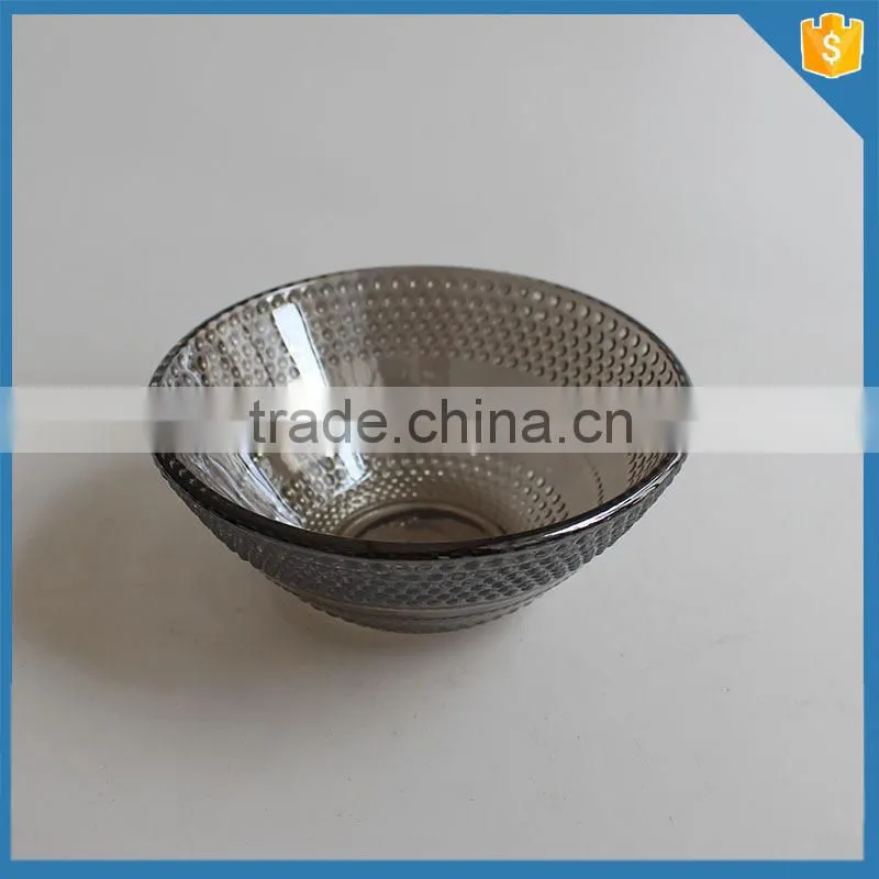 beat selling grey manufacture glass plate unbreakable