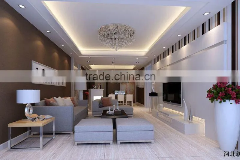 SMD2835 E27 10w 5w plc 4 pin led g24 lamp