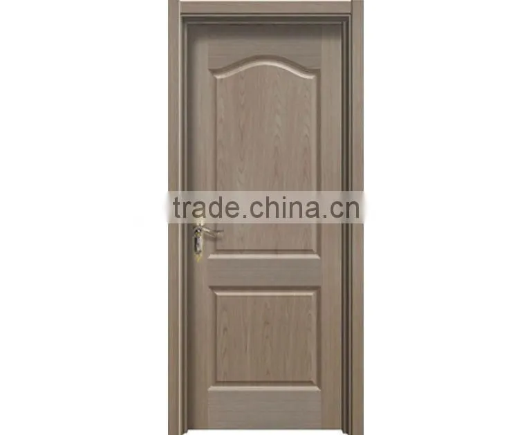 HOT SALE MELAMINE MOLD DOOR SKIN INDOOR