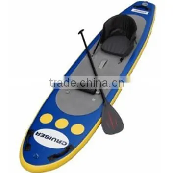 stand up paddle boards inflatable sup inflatable paddling pool inflatable exhibition stands inflatable snow air board