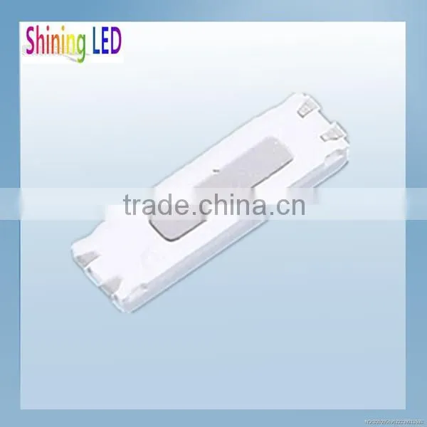 Samsung LED TV 0.5W SMD LED 7020 Chipset