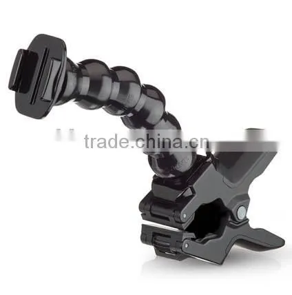 Popular Multi-function Tripod Clip